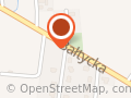 Mobilna Kosmetyczka Emilia JK