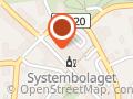 Systembolaget Ab Kungsör