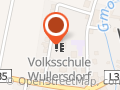 Volksschule Wullersdorf