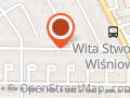 Centrum Kształcenia Agat Waldemar Ałdaś