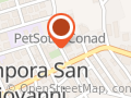 Physio Lab Fisioterapia e Riabilitazione Campora di Rehab Insieme SRL STP