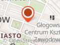 Hospicjum Głogowskie