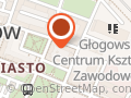 Pamiątka Ślubu