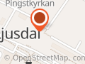 Ting med tanke