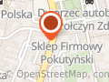 Awa. Autokomis