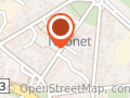 Neonet