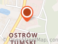 Górny-Poczynek. Sp. Z O.o. Serwis Samochodów Renault