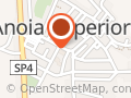 Istituto Sorriso Dell'innocenza