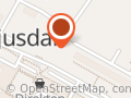 Via Ljusdal