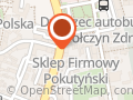 Hoffmann Okna i Drzwi z PCV