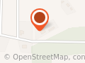 CaffeMarket.pl