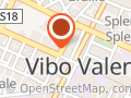 Allianz Vibo Valentia Municipio