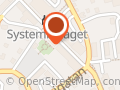 Bibliotek (Bibliotek)