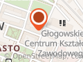 MARCINIAK NIERUCHOMOŚCI