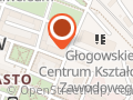 BIURO RACHUNKOWE