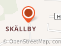 Skällby Skogstjänst AB