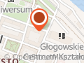 Fryzjerstwo Martyna Homik