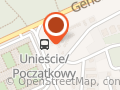 SEPBUD USŁUGI BUDOWLANE