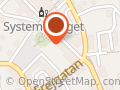 Turistbyrå