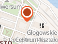 MCF Mobilne Centrum Finansowe