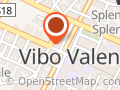 Pizzeria Il Muretto Vibo Valentia