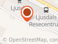Ljusdalsgrillen