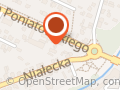 Katyńska-Urban Janina. Kancelaria notarialna