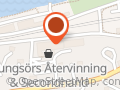 Färgsättar N