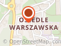 P.P.U.H "MIRO-QUELLE" mgr inż. Mirosław Kozakowski