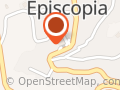 Comune Di Episcopia