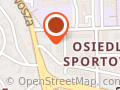 Kolendo Wacław. Usługi transportowe
