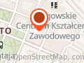 Prywatna Szkoła Handlowa
