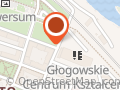 Spedmen Spedycja Krajowa I Międzynarodowa J Friczka & Z Friczka Spółka Jawna