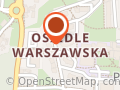 Połczyńskie Piwo Kąpielowe