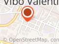 Cichello Nazzareno