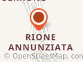 Farmacia Donnoli Maria Carmela