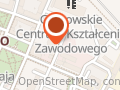 Zespół Szkół Ekonomicznych W Głogowie
