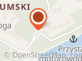Urząd Gminy