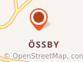 Smedjans Bed & Breakfast AB