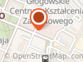 Gminny Ośrodek Pomocy Społecznej