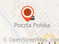 Jarosław Sekunda usługi remontowo wykończeniowe