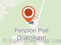 Penzion Pod Drátníkem