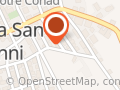 La maison de Ida - Campora San Giovanni