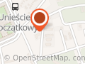 Domki Baltico Stodoła