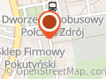 Aleks Masaż Klasyczny Dariusz Konwent