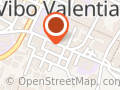Credipass Vibo Valentia