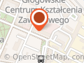 Powiatowy Urząd Pracy
