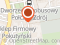 "KWIACIARNIA OLA" Zofia Kowalska