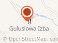 Gulusiowa Izba
