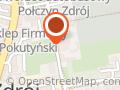 Mechanika Maszyn i Urządzeń Spożywczych. Mazur J.